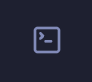 Open Terminal